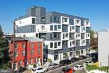 2120-34 York Street - Photo 19