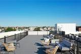 2120-34 York Street - Photo 3