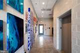 2120-34 York Street - Photo 5