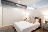 2120-34 York Street - Photo 6