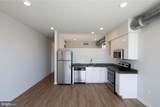 2120-34 York Street - Photo 7