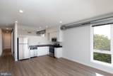 2120-34 York Street - Photo 8