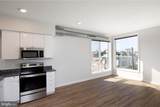 2120-34 York Street - Photo 9