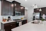 46294 Mount Milstead Terrace - Photo 10
