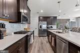46294 Mount Milstead Terrace - Photo 11