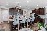 46294 Mount Milstead Terrace - Photo 12