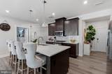 46294 Mount Milstead Terrace - Photo 13