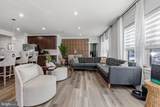 46294 Mount Milstead Terrace - Photo 15