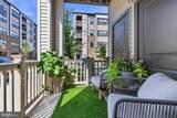 46294 Mount Milstead Terrace - Photo 20