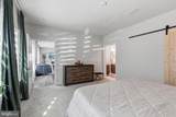 46294 Mount Milstead Terrace - Photo 23