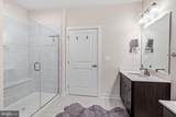 46294 Mount Milstead Terrace - Photo 27