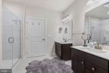 46294 Mount Milstead Terrace - Photo 28