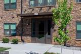 46294 Mount Milstead Terrace - Photo 4