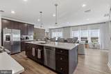 46294 Mount Milstead Terrace - Photo 8