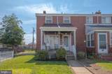 2001 Ormand Road - Photo 1