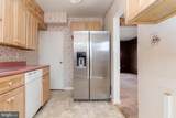2001 Ormand Road - Photo 10