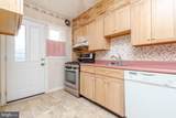 2001 Ormand Road - Photo 11