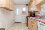 2001 Ormand Road - Photo 12
