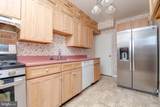 2001 Ormand Road - Photo 13