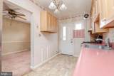 2001 Ormand Road - Photo 14