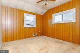 2001 Ormand Road - Photo 15