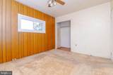 2001 Ormand Road - Photo 17