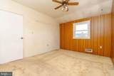 2001 Ormand Road - Photo 18