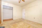 2001 Ormand Road - Photo 19