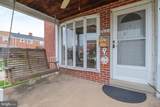 2001 Ormand Road - Photo 2