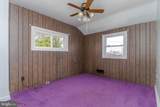 2001 Ormand Road - Photo 20