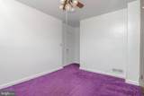 2001 Ormand Road - Photo 21