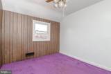 2001 Ormand Road - Photo 22
