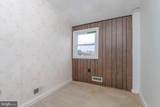 2001 Ormand Road - Photo 23