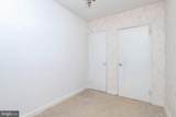 2001 Ormand Road - Photo 25