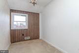 2001 Ormand Road - Photo 26