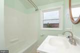 2001 Ormand Road - Photo 27