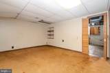 2001 Ormand Road - Photo 28