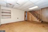 2001 Ormand Road - Photo 29