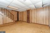 2001 Ormand Road - Photo 30