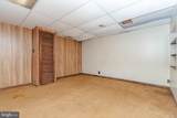 2001 Ormand Road - Photo 31