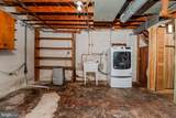 2001 Ormand Road - Photo 32