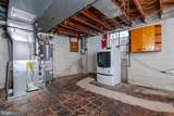 2001 Ormand Road - Photo 33