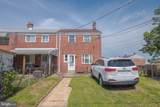 2001 Ormand Road - Photo 34