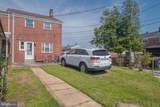 2001 Ormand Road - Photo 35