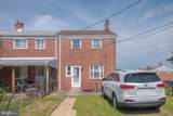 2001 Ormand Road - Photo 36