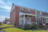 2001 Ormand Road - Photo 37