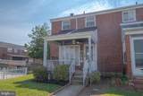 2001 Ormand Road - Photo 38