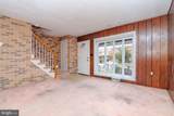 2001 Ormand Road - Photo 4