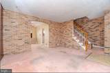 2001 Ormand Road - Photo 5