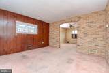 2001 Ormand Road - Photo 6